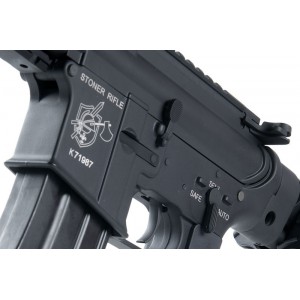 G&P SR15 URX (GP-AEG037)